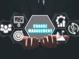 Key Principles of Change Management for Project Success Key Principles of Change Management for Project Success