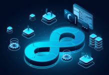 Kubernetes Deployment Strategies: A Detailed Guide Kubernetes Deployment Strategies: A Detailed Guide