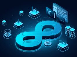 Kubernetes Deployment Strategies: A Detailed Guide