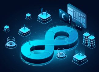 Kubernetes Deployment Strategies: A Detailed Guide Kubernetes Deployment Strategies: A Detailed Guide