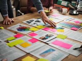 Lean Project Management: Principles, Waste, and Examples Lean Project Management: Principles, Waste, and Examples