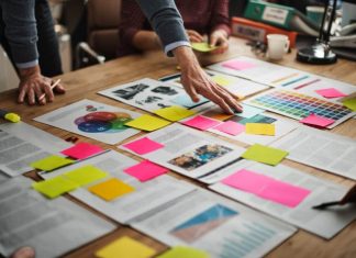 Lean Project Management: Principles, Waste, and Examples Lean Project Management: Principles, Waste, and Examples