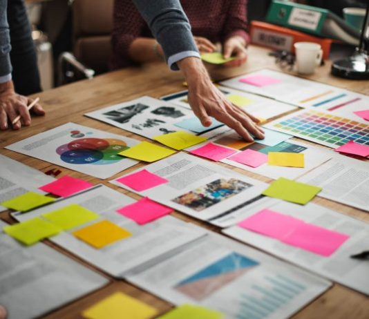 Lean Project Management: Principles, Waste, and Examples