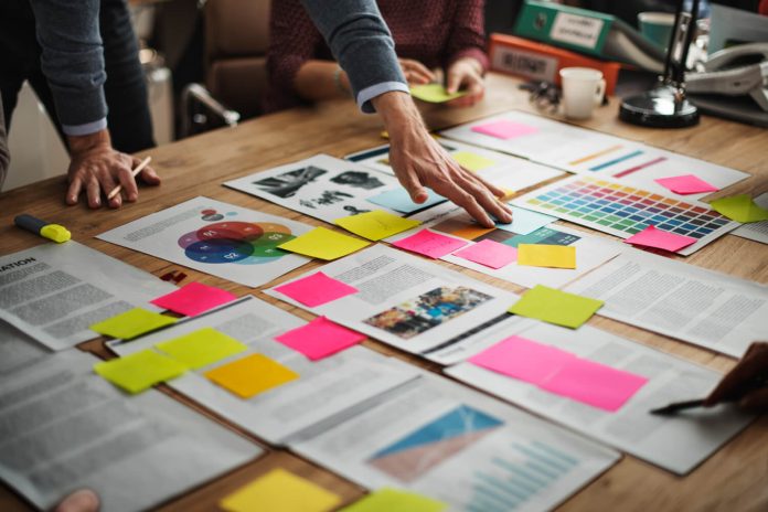 Lean Project Management: Principles, Waste, and Examples Lean Project Management: Principles, Waste, and Examples