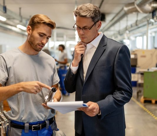 Manufacturing Project Management: The Ultimate Guide for 2026 Manufacturing Project Management: The Ultimate Guide for 2026