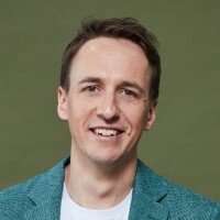 Michael Thompson Michael Thompson