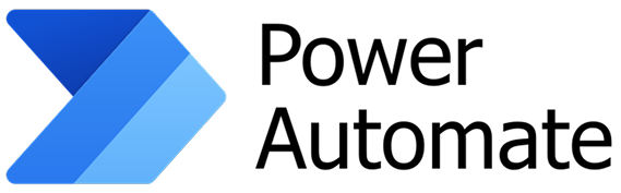 Microsoft Power Automate Microsoft Power Automate
