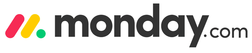 monday.com monday.com