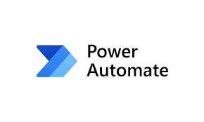 Microsoft Power Automate Microsoft Power Automate