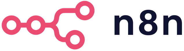 n8n Developer n8n Developer