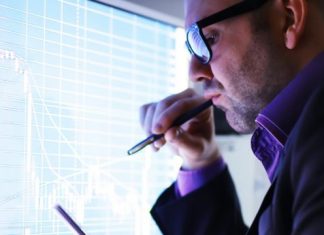 Top PMO Leader Challenges in 2026 & How to Overcome Them Top PMO Leader Challenges