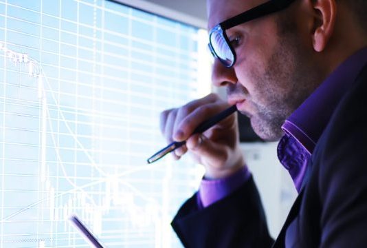 Top PMO Leader Challenges in 2026 & How to Overcome Them Top PMO Leader Challenges