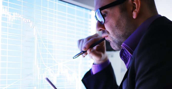 Top PMO Leader Challenges Top PMO Leader Challenges