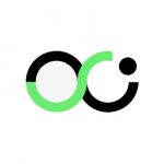 ServiceNow Flow Designer ServiceNow Flow Designer