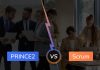 PRINCE2 vs. Scrum: Key Differences & When to Use Each PRINCE2 vs. Scrum: Key Differences & When to Use Each