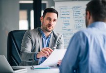 Product Manager Interview Questions and Answers Product Manager Interview Questions and Answers