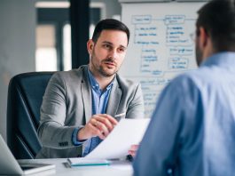 Product Manager Interview Questions and Answers