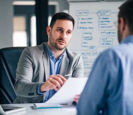 Product Manager Interview Questions and Answers Product Manager Interview Questions and Answers