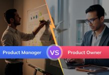 Product Manager vs Product Owner: A Detailed Guide Product Manager vs Product Owner
