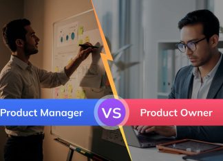 Product Manager vs Product Owner: A Detailed Guide Product Manager vs Product Owner