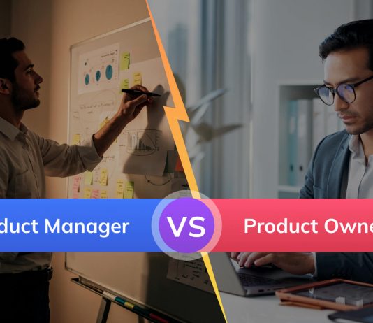 Product Manager vs Product Owner: A Detailed Guide Product Manager vs Product Owner