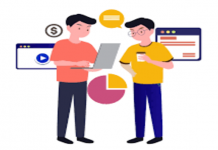 Product Manager vs Product Owner: A Detailed Guide Product Manager vs Product Owner