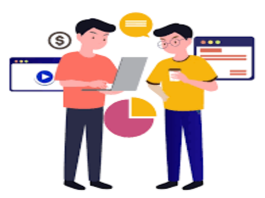 Product Manager vs Product Owner