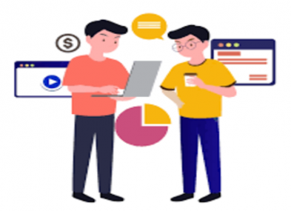 Product Manager vs Product Owner