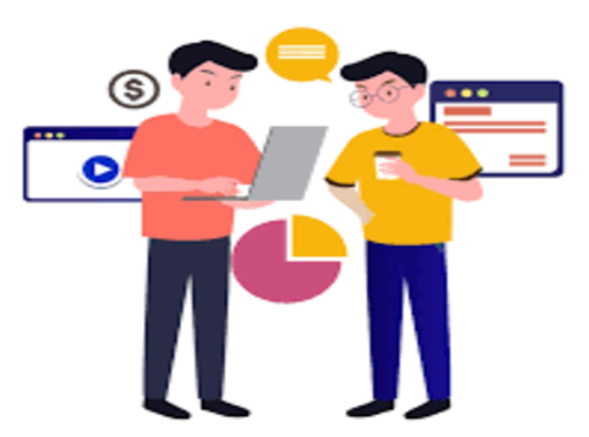 Product Manager vs Product Owner