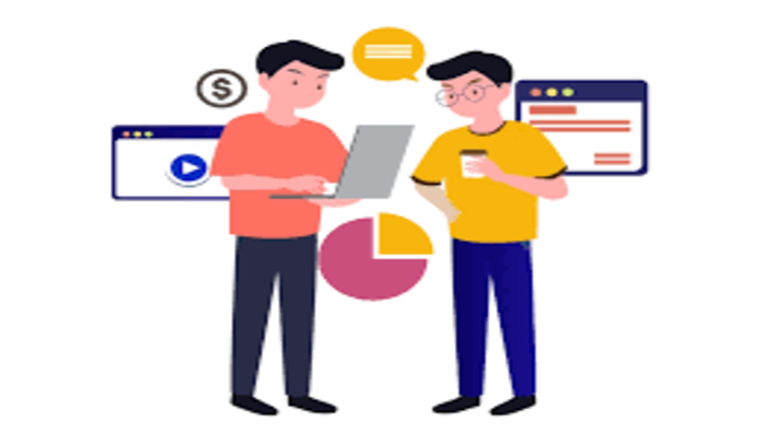 Product Manager vs Product Owner Product Manager vs Product Owner