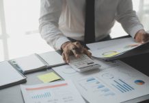 Project Cost Management: How to Estimate, Budget, and Control Costs Project Cost Management