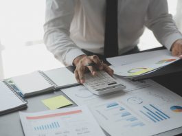 Project Cost Management: How to Estimate, Budget, and Control Costs Project Cost Management