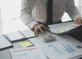 Project Cost Management