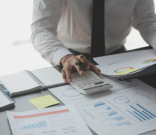 Project Cost Management