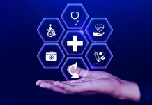 Quality Management in Healthcare: A Complete Guide (2026) Quality Management in Healthcare: A Complete Guide