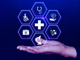 Quality Management in Healthcare: A Complete Guide