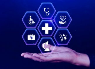 Quality Management in Healthcare: A Complete Guide