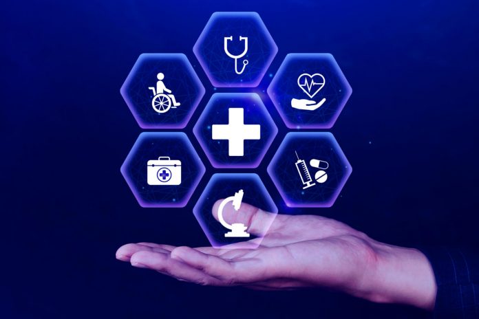 Quality Management in Healthcare: A Complete Guide