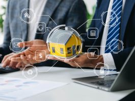 Real Estate Project Management: Complete Guide for 2026 Real Estate Project Management