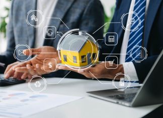 Real Estate Project Management