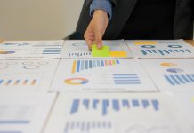 6 Resource Allocation Problems in Project Management & How to Resolve Them Resource Allocation Problems in Project Management & How to Resolve Them