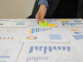 6 Resource Allocation Problems in Project Management & How to Resolve Them Resource Allocation Problems in Project Management & How to Resolve Them