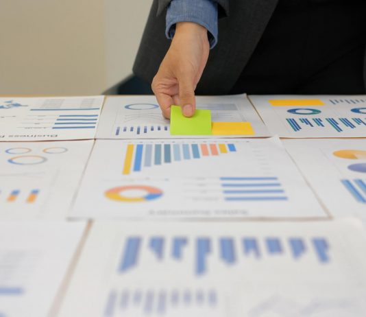 Resource Allocation Problems in Project Management & How to Resolve Them