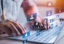 Resource Breakdown Structure (RBS): Definition, Components, and Steps Resource Breakdown Structure (RBS): Definition, Components, and Steps