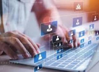 Resource Breakdown Structure (RBS): Definition, Components, and Steps Resource Breakdown Structure (RBS): Definition, Components, and Steps