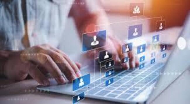 Resource Breakdown Structure (RBS): Definition, Components, and Steps Resource Breakdown Structure (RBS): Definition, Components, and Steps