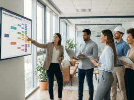 Resource Breakdown Structure (RBS): Definition, Components, and Steps Resource Breakdown Structure (RBS)