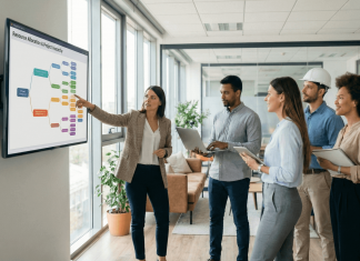 Resource Breakdown Structure (RBS): Definition, Components, and Steps Resource Breakdown Structure (RBS)