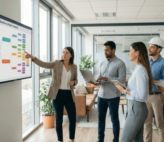 Resource Breakdown Structure (RBS): Definition, Components, and Steps Resource Breakdown Structure (RBS)