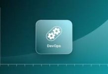 Top 10 Expert Tips to Scale DevOps Across the Enterprise Expert Tips to Scale DevOps